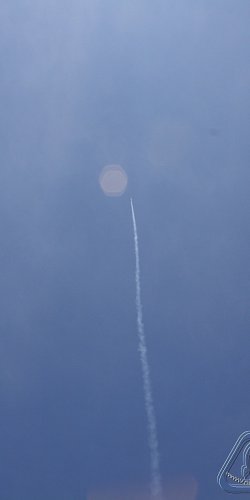 2012 Svojek mirek sobota